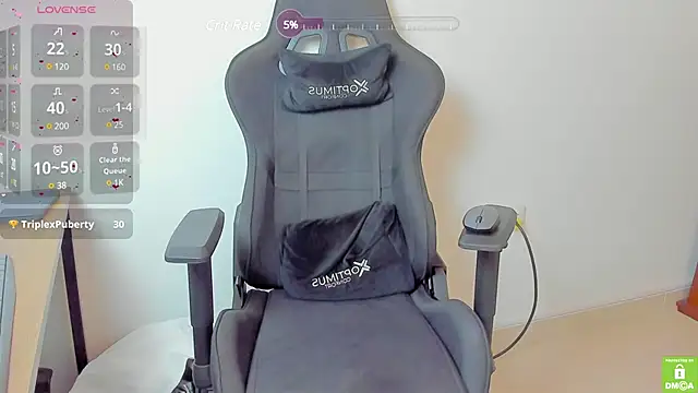 jackson millers online show from March 12, 5:13 am