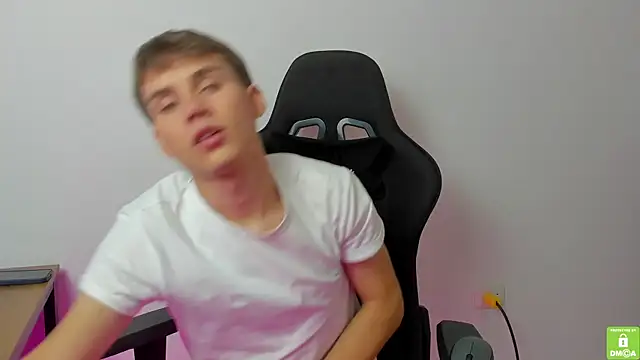 jackson millers online show from March 18, 3:20 am