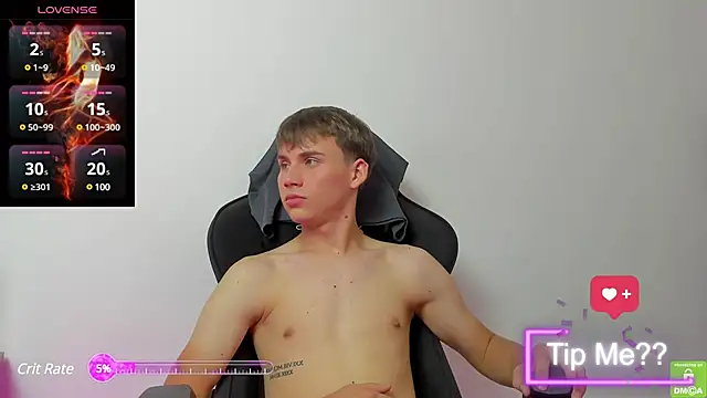 jackson millers online show from March 23, 2:26 am