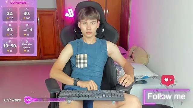 jackson millers online show from September 9, 6:24 am