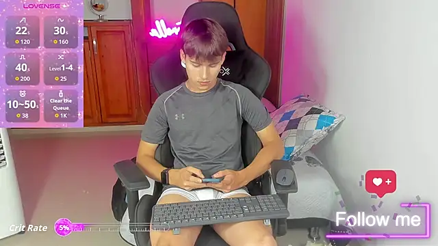 jackson millers online show from September 13, 4:45 am