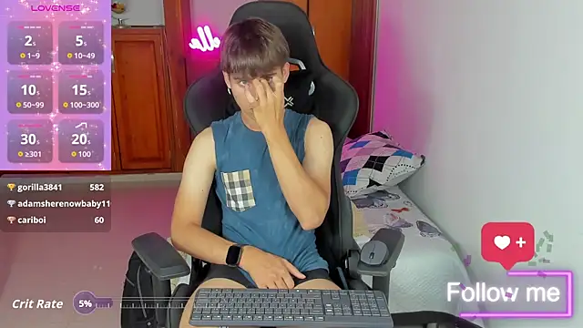 jackson millers online show from September 14, 5:06 am