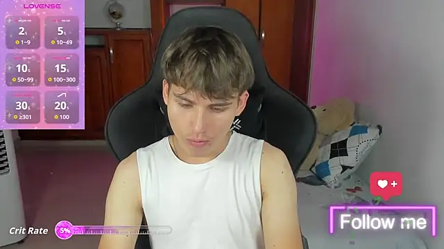 jackson millers online show from September 15, 3:39 am