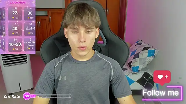 jackson millers online show from October 6, 3:37 am