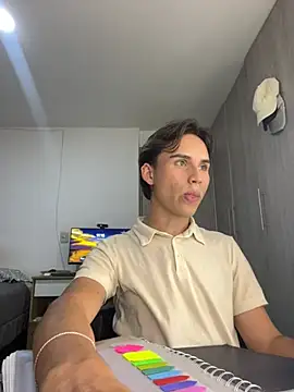 jackson millers online show from April 12, 4:17 am