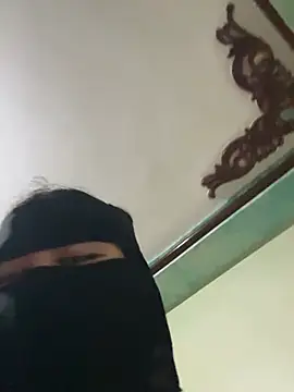 Snapshot of jassmine911 chatting on February 27, 10:54 pm jassmine911 online show from February 27, 10:54 pm