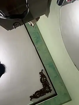 Snapshot of jassmine911 chatting on February 28, 7:48 pm jassmine911 online show from February 28, 7:48 pm