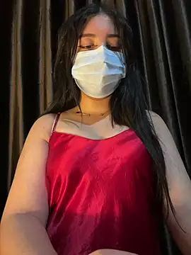 Snapshot of jassmine911 chatting on March 3, 9:31 pm jassmine911 online show from March 3, 9:31 pm