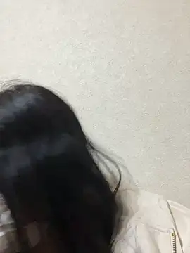 ryoko6681 online show from November 25, 6:30 pm