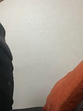 ryoko6681 online show from December 5, 12:36 pm