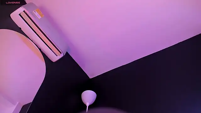 ALICEPOIXXXON online show from February 6, 12:48 pm