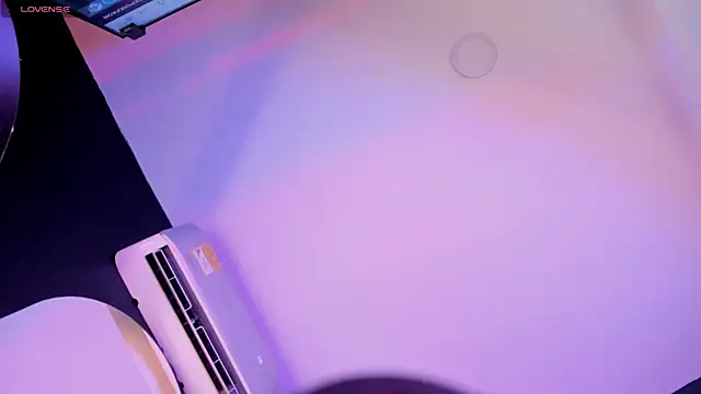 ALICEPOIXXXON online show from February 8, 5:08 pm