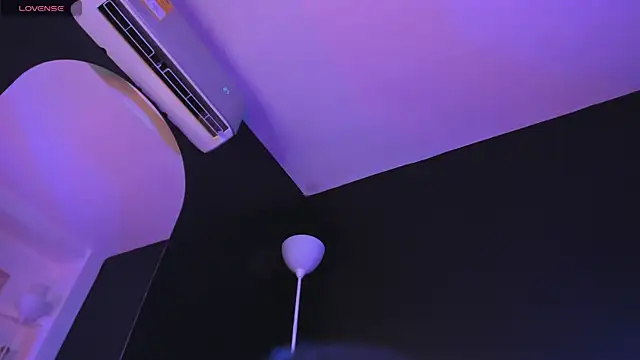 ALICEPOIXXXON online show from February 9, 5:19 am