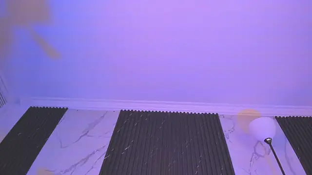 ALICEPOIXXXON online show from March 13, 12:48 am