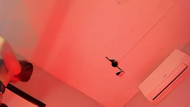 ALICEPOIXXXON online show from September 15, 1:05 am