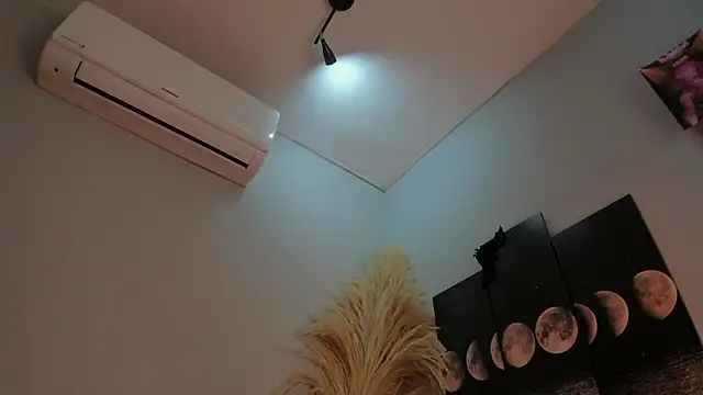 ALICEPOIXXXON online show from January 9, 6:49 am