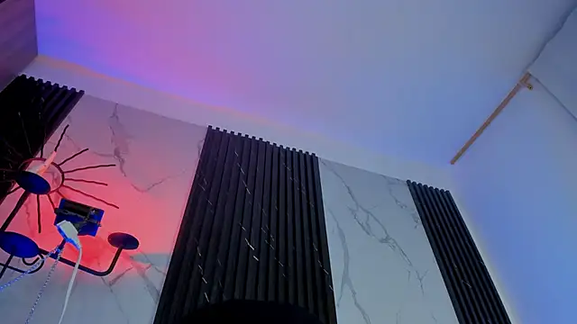 Snapshot of ALICEPOIXXXON chatting on July 8, 4:17 am ALICEPOIXXXON online show from July 8, 4:17 am