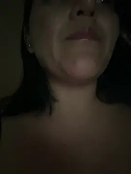 Snapshot of yey_bdsm chatting on January 8, 3:08 am yey bdsm online show from January 8, 3:08 am