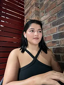 yey bdsm online show from February 10, 7:07 pm