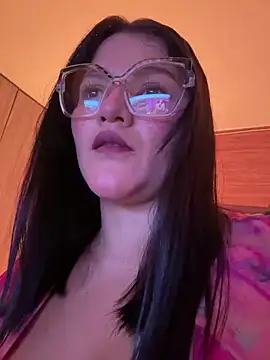yey bdsm online show from May 31, 3:30 pm