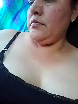 Joagorditahot online show from March 12, 7:59 pm