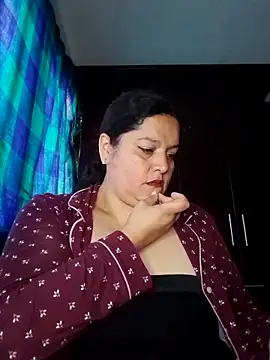 Joagorditahot online show from March 18, 1:31 pm