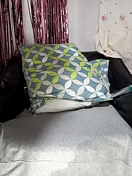 Joagorditahot online show from November 8, 11:36 pm