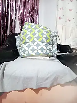 Joagorditahot online show from November 22, 10:47 am