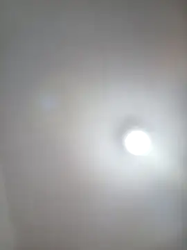 Joagorditahot online show from November 23, 10:42 pm