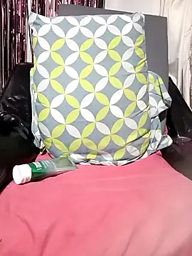 Joagorditahot online show from December 20, 10:22 am