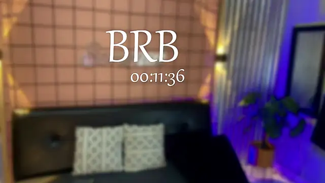 antony bigdick  online show from March 22, 4:24 am