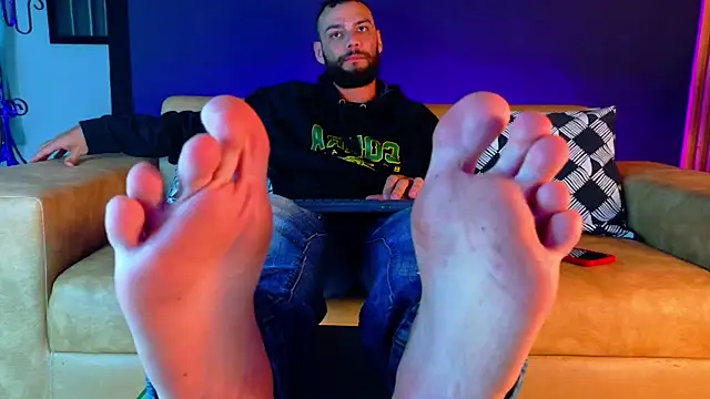 Snapshot of antony_bigdick_ chatting on June 15, 7:16 pm antony bigdick online show from June 15, 7:16 pm