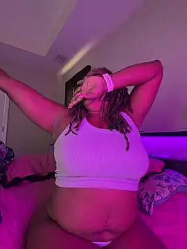 Snapshot of Naughty4Gifters27 chatting on July 3, 12:44 pm Naughty4Gifters27 online show from July 3, 12:44 pm