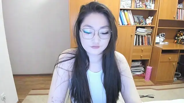 nliki4506 online show from December 8, 6:28 pm