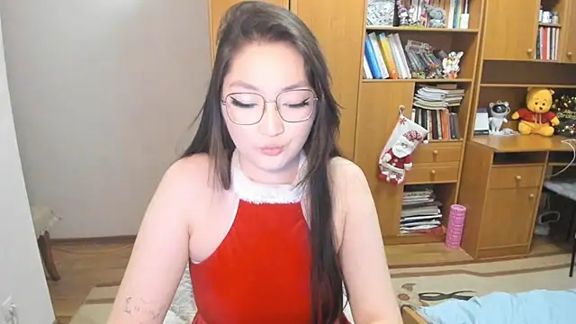 nliki4506 online show from January 2, 1:30 pm