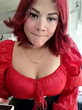 IamAlana  online show from December 3, 1:54 pm