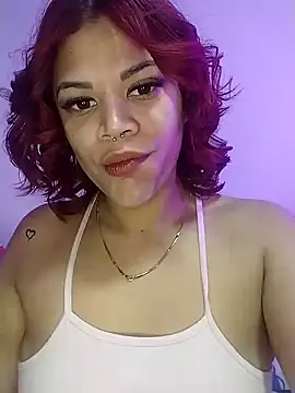 IamAlana  online show from December 10, 12:05 pm