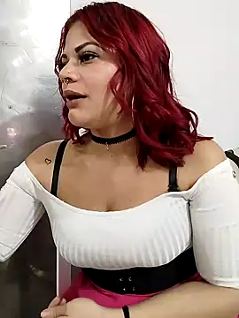 Snapshot of IamAlana_ chatting on December 21, 11:44 am IamAlana online show from December 21, 11:44 am