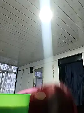 IamAlana  online show from January 25, 11:13 am