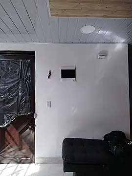 IamAlana  online show from December 14, 2:44 pm