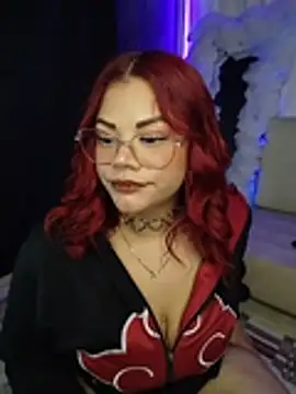 Snapshot of IamAlana_ chatting on June 21, 10:07 am IamAlana online show from June 21, 10:07 am
