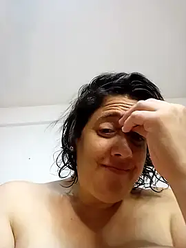 Sole Love online show from January 31, 1:34 pm