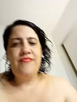 Sole Love online show from February 1, 1:20 pm