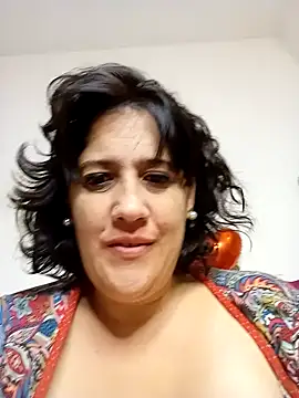 Sole Love online show from February 11, 4:22 am