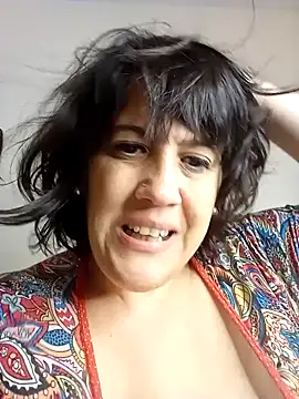 Sole Love online show from February 14, 3:54 am