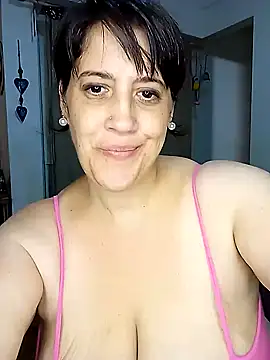 Sole Love online show from February 14, 5:57 pm