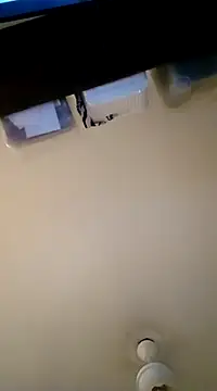 Sole Love online show from February 25, 2:47 am