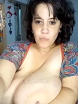 Sole Love online show from February 25, 4:42 pm