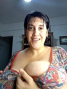 Sole Love online show from March 5, 1:50 pm