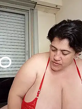 Sole Love online show from September 14, 2:00 am